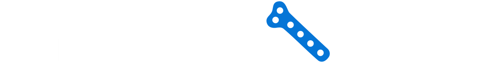 Implancia Logo