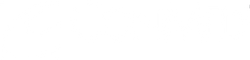 CNMD
