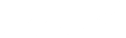 Arthrex