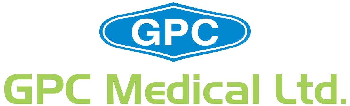 GPC